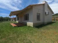  of property in Danielskuil
