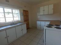  of property in Danielskuil