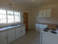  of property in Danielskuil