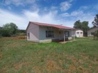 of property in Danielskuil