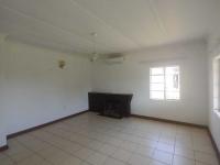 of property in Danielskuil