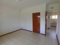  of property in Danielskuil