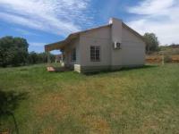  of property in Danielskuil