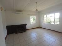  of property in Danielskuil