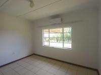  of property in Danielskuil