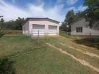  of property in Danielskuil
