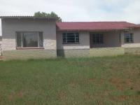  of property in Danielskuil