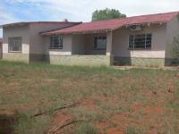  of property in Danielskuil