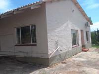  of property in Danielskuil