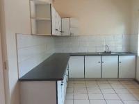  of property in Danielskuil