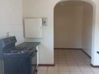  of property in Danielskuil