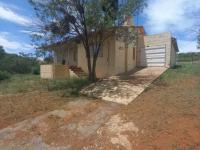 3 Bedroom 1 Bathroom House to Rent for sale in Owendale