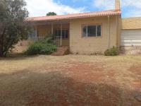 3 Bedroom 1 Bathroom House to Rent for sale in Owendale