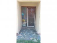  of property in BARRY HERTZOG PARK