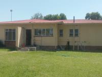  of property in BARRY HERTZOG PARK