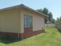  of property in BARRY HERTZOG PARK