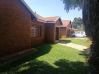 4 Bedroom 1 Bathroom House for Sale for sale in The Orchards
