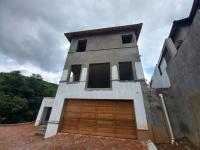 of property in Cashan