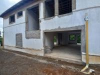  of property in Cashan