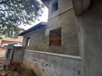  of property in Cashan