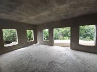  of property in Cashan