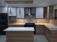  of property in Cashan