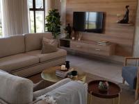  of property in Cashan