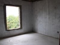  of property in Cashan