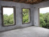  of property in Cashan