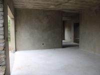  of property in Cashan
