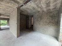  of property in Cashan