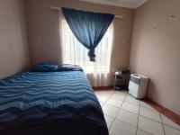  of property in Rustenburg