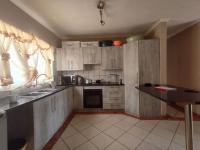  of property in Rustenburg