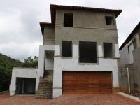 4 Bedroom 4 Bathroom House for Sale for sale in Cashan