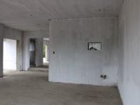  of property in Cashan