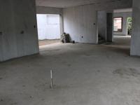  of property in Cashan