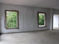  of property in Cashan
