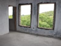  of property in Cashan