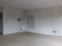  of property in Cashan