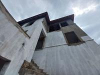  of property in Cashan