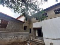  of property in Cashan