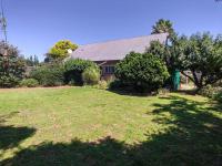 2 Bedroom 1 Bathroom House for Sale for sale in Parys
