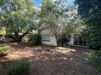 3 Bedroom 2 Bathroom House for Sale for sale in Parys