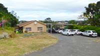 3 Bedroom 2 Bathroom House for Sale for sale in Memorial Park 