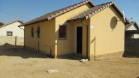 3 Bedroom 1 Bathroom House for Sale for sale in Tirong 