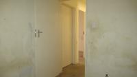 Bed Room 3 - 8 square meters of property in Tirong 
