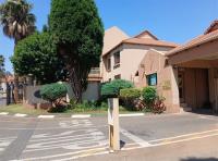 Front View of property in Bedfordview