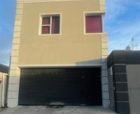 Front View of property in Mitchells Plain