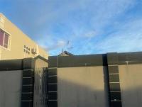 Front View of property in Mitchells Plain