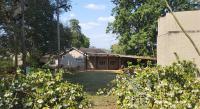Front View of property in White River